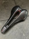 Selle Italia SLR l3