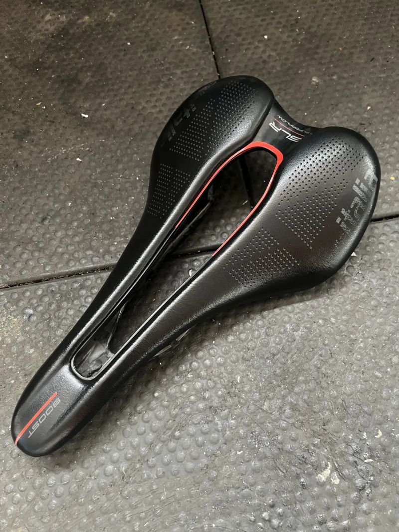 Selle Italia SLR l3