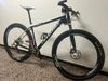 Cannondale Scalpel Carbon WORLD