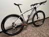 Cannondale Scalpel Carbon WORLD