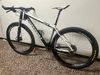 Cannondale Scalpel Carbon WORLD