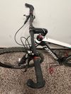 Cannondale Scalpel Carbon WORLD