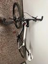 Cannondale Scalpel Carbon WORLD