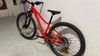 Cannondale Trail 26