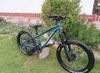 Orbea Laufey 20" H10