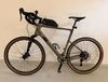CANNONDALE TOPSTONE CARBON LEFTY 3