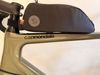 CANNONDALE TOPSTONE CARBON LEFTY 3