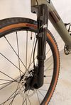 CANNONDALE TOPSTONE CARBON LEFTY 3