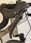 CANNONDALE TOPSTONE CARBON LEFTY 3