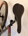 CANNONDALE TOPSTONE CARBON LEFTY 3