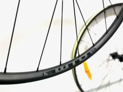 WTB ST i23 zapletená gravelová kola