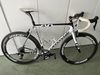 Cannondale SuperSix Evo Ultegra Zipp 6,6 Kg