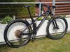 YT Industries IZZO