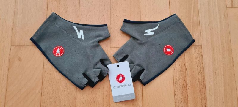 Quick-Step (doplnky) - originál 