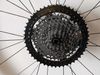 komplet kol: DT Swiss X 1825 Spline BOOST, Maxxis 