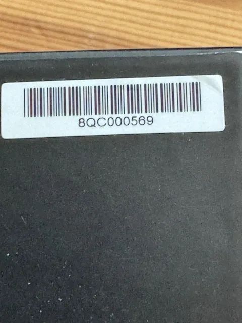 Garmin Tactix 8 Sapphire SOLAR 51mm