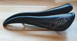Selle SMP Dynamic