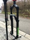 Rock Shox Judy 29” 130mm