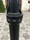 Rock Shox Judy 29” 130mm