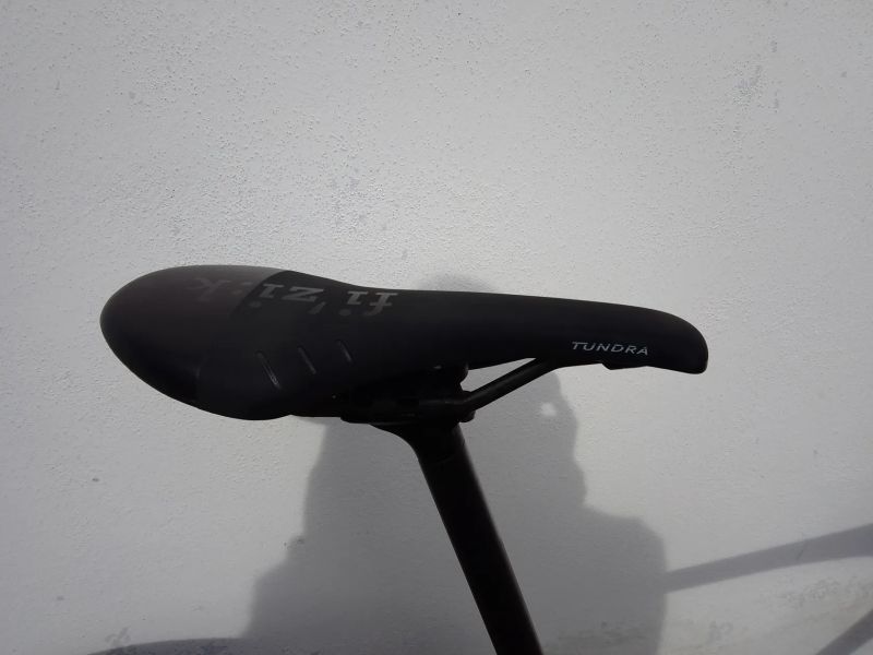 Giant Revolt Advanced 3