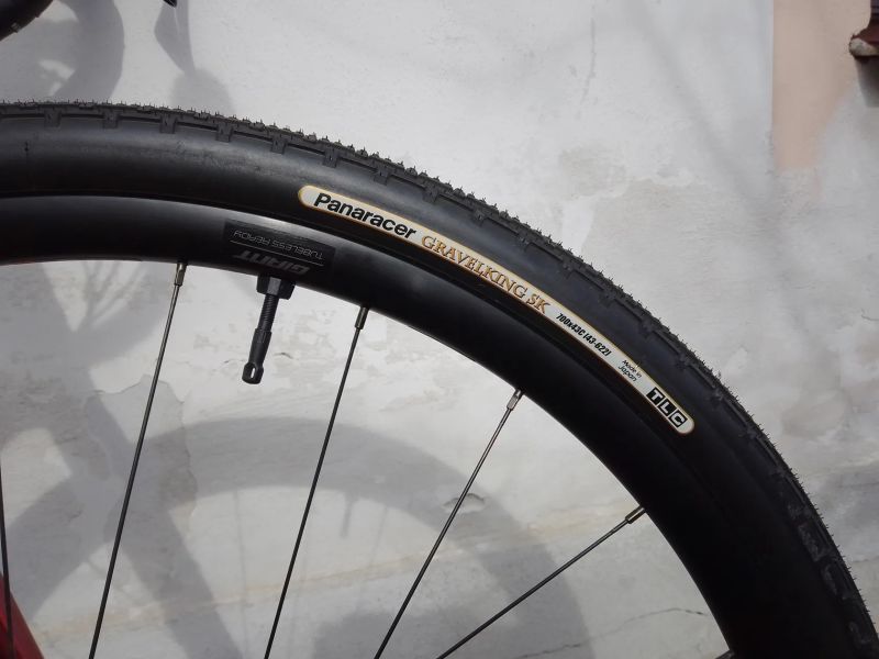 Giant Revolt Advanced 3