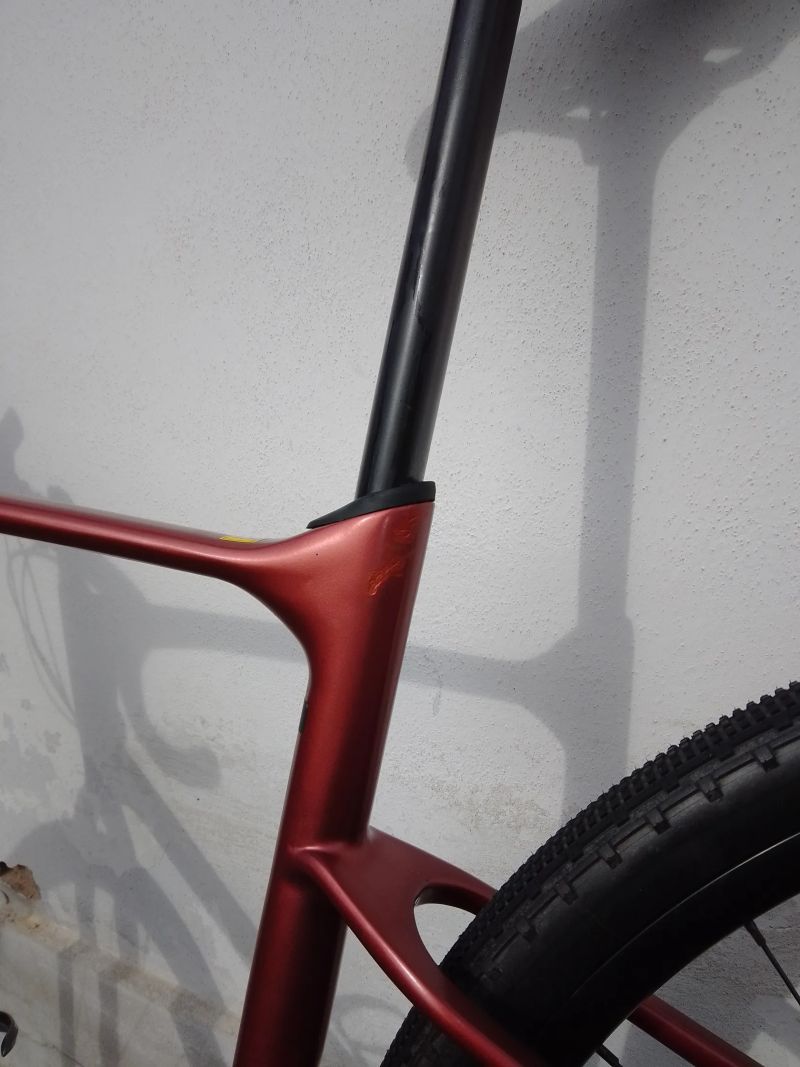 Giant Revolt Advanced 3