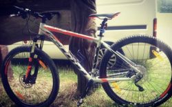 Scott Aspect 910