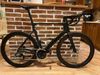 Giant Propel Advanced Pro 1 vel. L, el. sada Sram Rival AXS, wattmetr