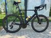 Giant Propel Advanced Pro 1 vel. L, el. sada Sram Rival AXS, wattmetr