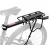 Rhinowalk Nosič na kolo Rhinowalk J001 na sedlovku
