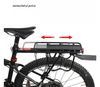 Rhinowalk Nosič na kolo Rhinowalk J001 na sedlovku