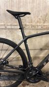 Trek Emonda SL 6 Disc Pro