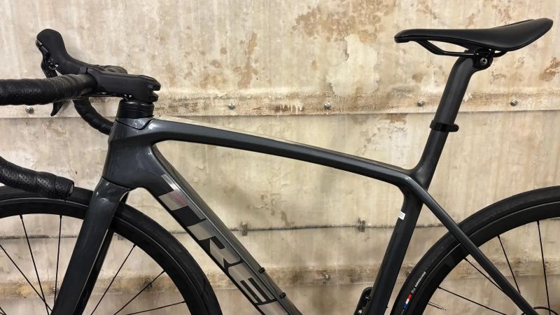 Trek Emonda SL 6 Disc Pro