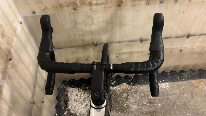 Trek Emonda SL 6 Disc Pro