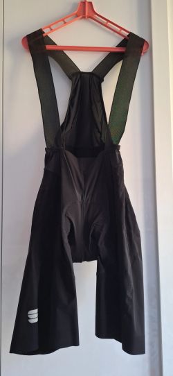 Sportful Total Comfort