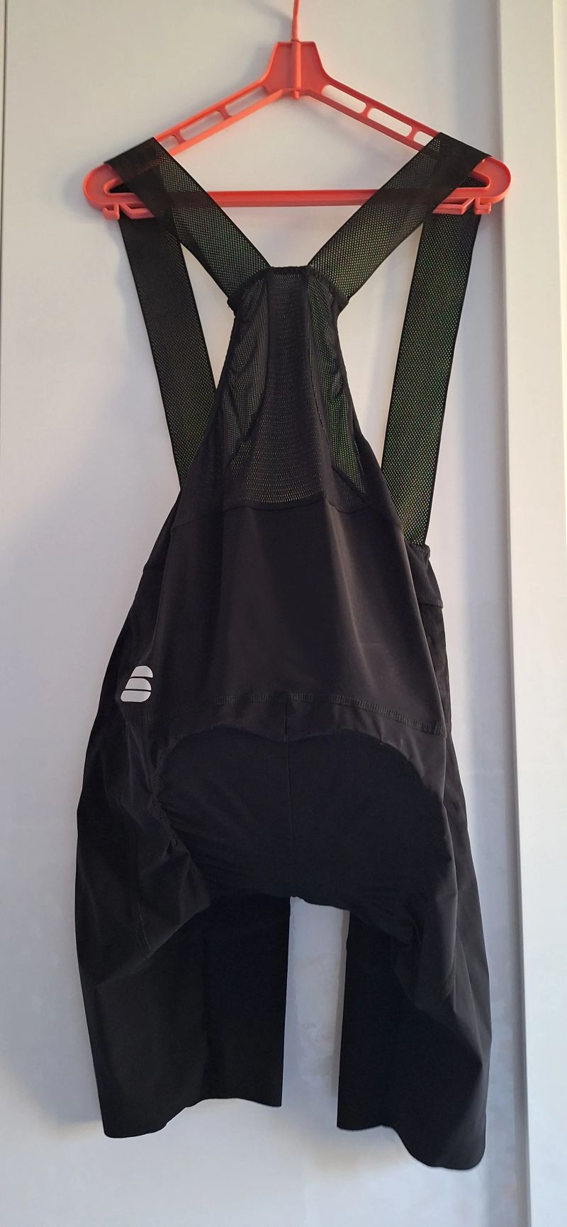 Sportful Total Comfort