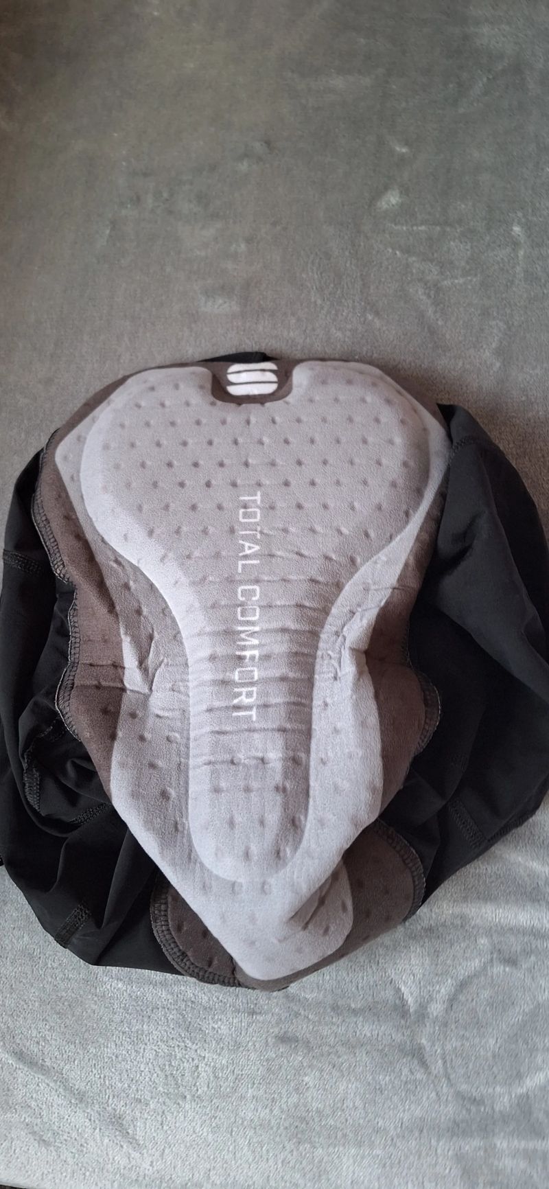 Sportful Total Comfort