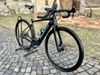 🚴‍♂️ Specialized Turbo Creo SL Comp E5 – vel. M – velmi pěkný stav