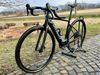 🚴‍♂️ Specialized Turbo Creo SL Comp E5 – vel. M – velmi pěkný stav