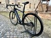 🚴‍♂️ Specialized Turbo Creo SL Comp E5 – vel. M – velmi pěkný stav