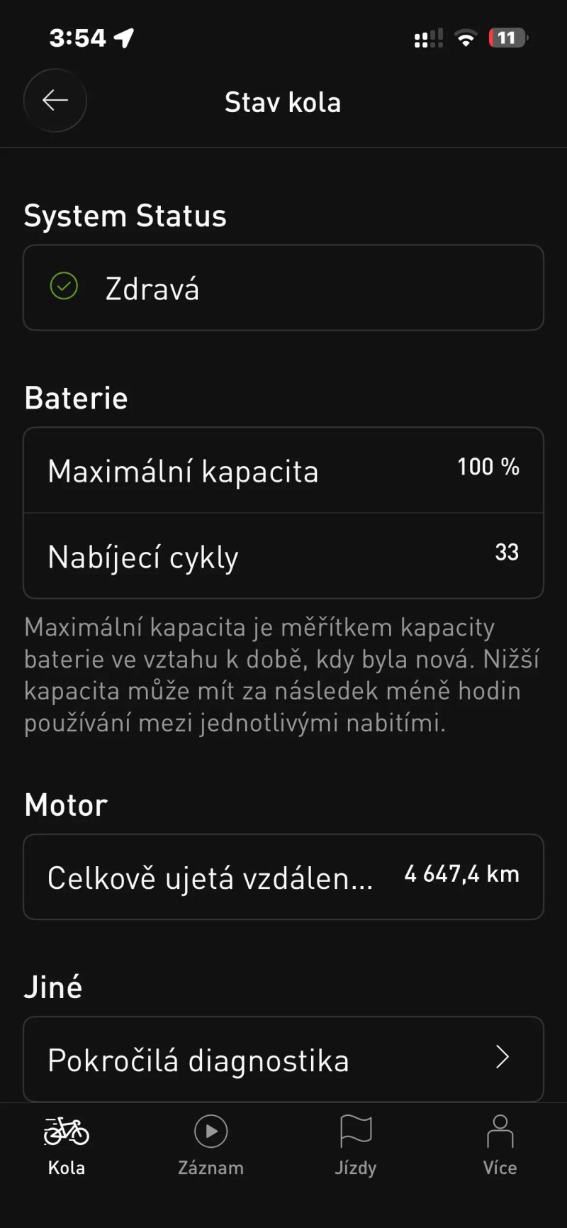 🚴‍♂️ Specialized Turbo Creo SL Comp E5 – vel. M – velmi pěkný stav