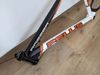 Pells Razzer ALU Karbon 19"