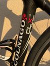 Colnago CLx 2