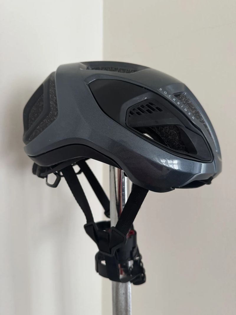 Helma na horské kolo Race XC