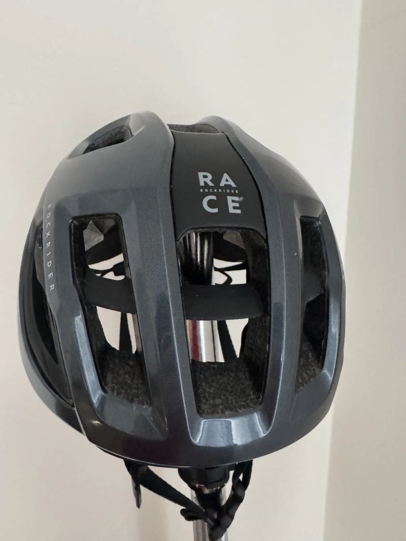 Helma na horské kolo Race XC