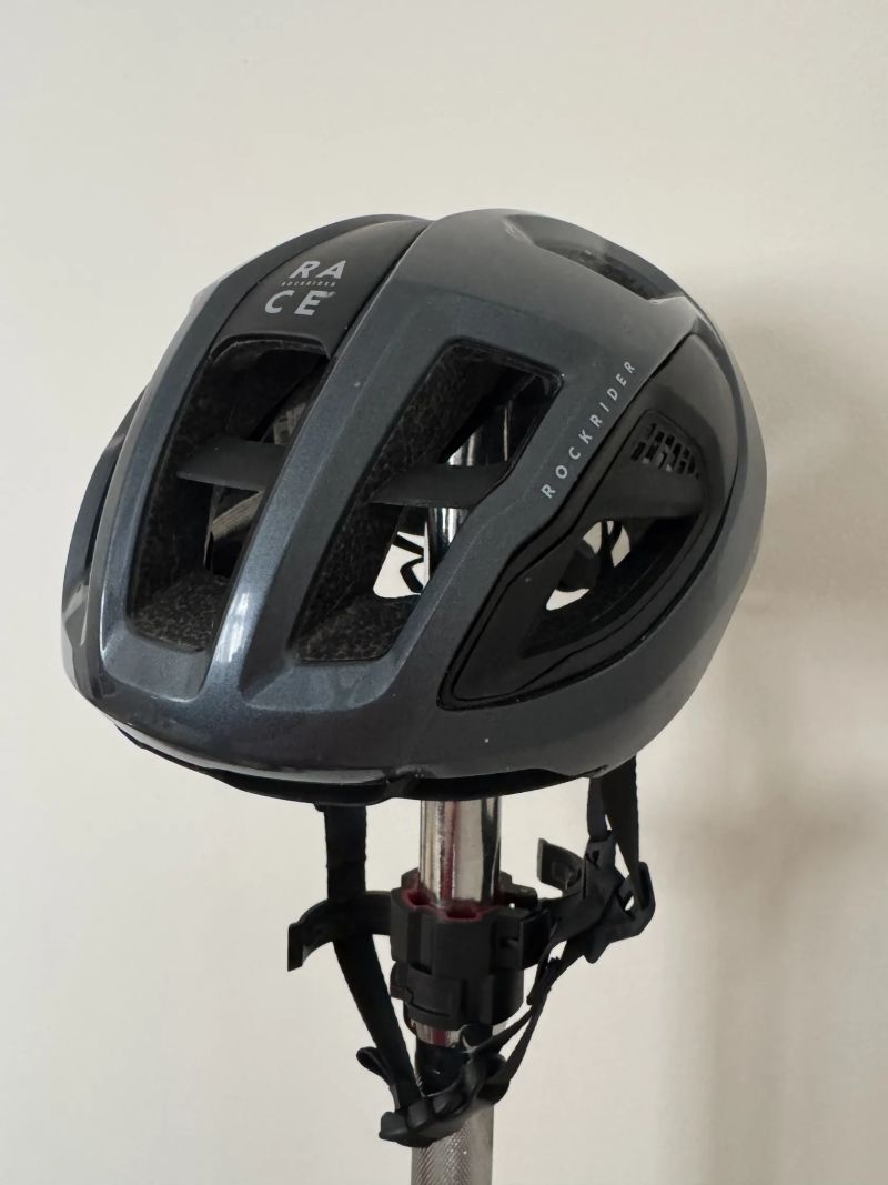 Helma na horské kolo Race XC