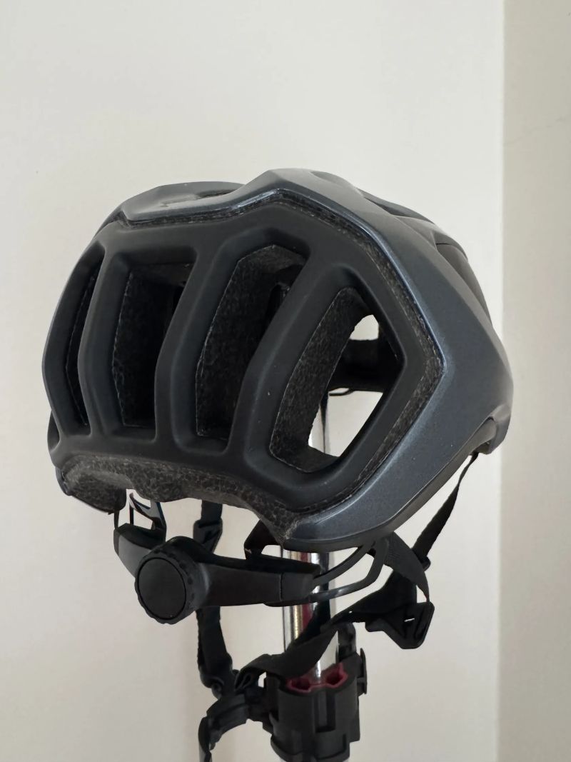 Helma na horské kolo Race XC