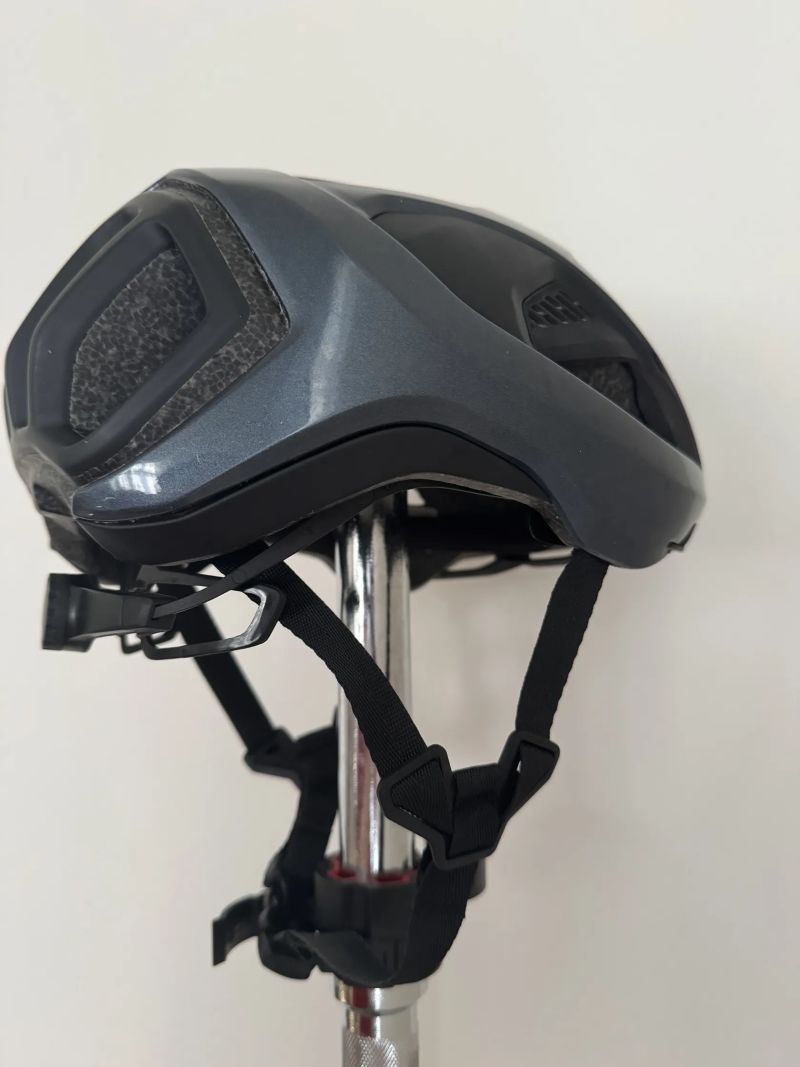 Helma na horské kolo Race XC