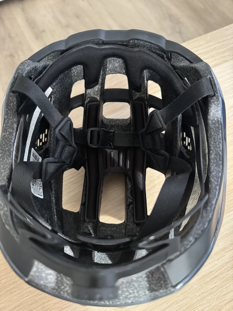 Helma na horské kolo Race XC