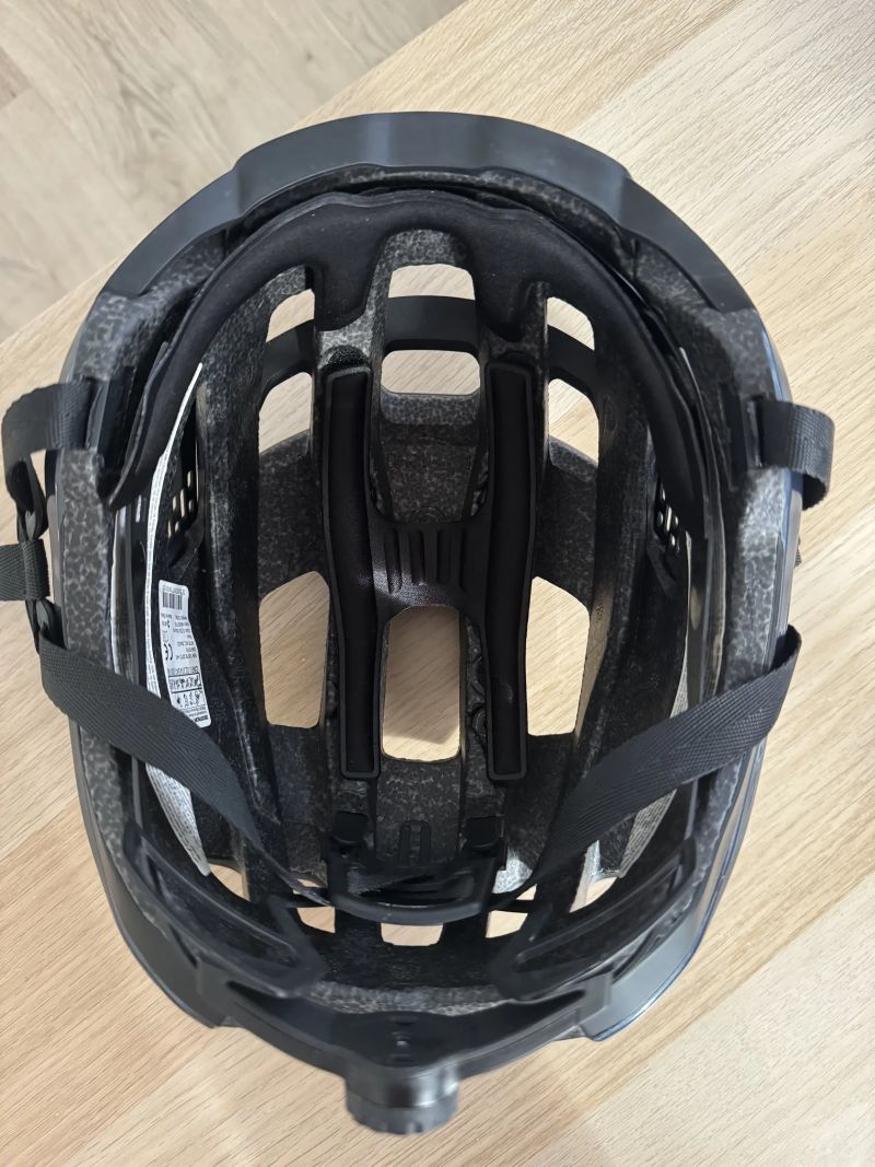 Helma na horské kolo Race XC